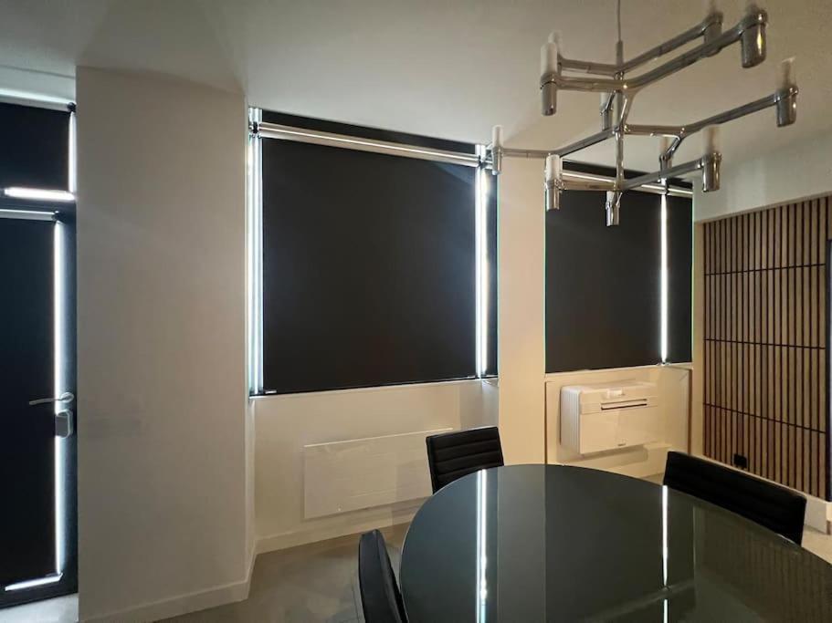 פריז Loft 1 Bedroom Jardin Des Plantes Ac By Lcc Agency מראה חיצוני תמונה