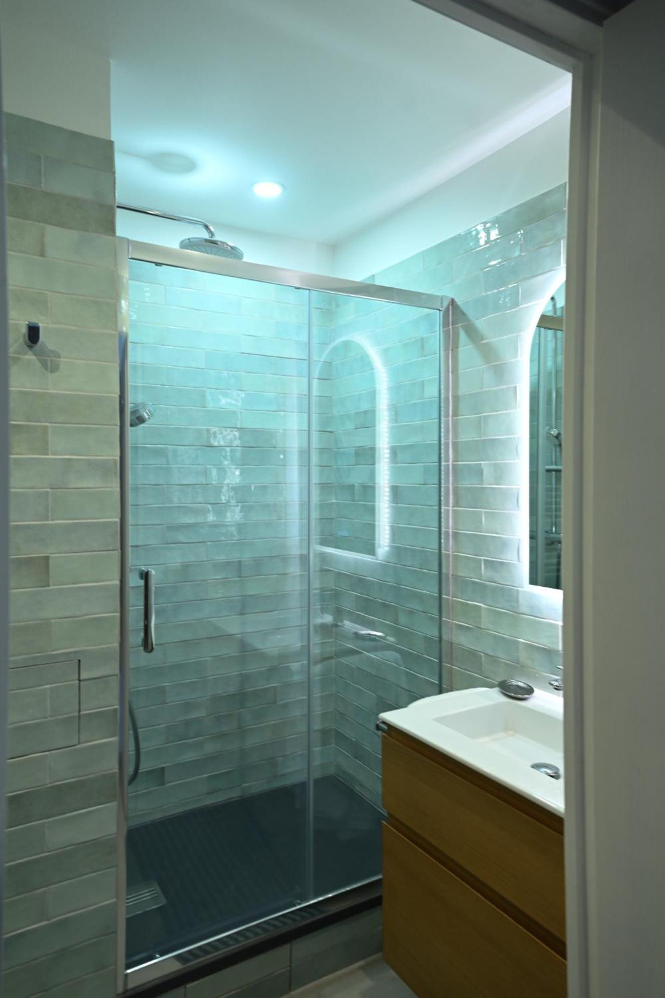 פריז Loft 1 Bedroom Jardin Des Plantes Ac By Lcc Agency מראה חיצוני תמונה